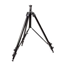 Manfrotto 161MK2B Super Pro Tripod