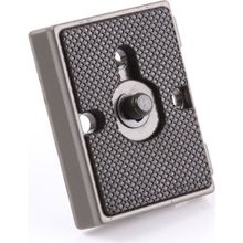 Manfrotto 200PL Plate