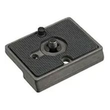 Manfrotto 200PL Tripod Bağlantı Adaptörü