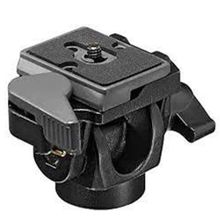 Manfrotto 234RC Monopod Quick Release Tilt Top