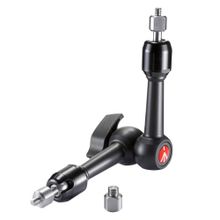 Manfrotto 244MINI Sürtünme Kolu