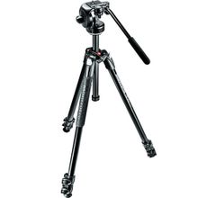 Manfrotto 290 XTRA Tripod
