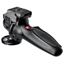 Manfrotto 327RC2 Light Duty Grip Ball Head