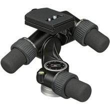 Manfrotto 405 Pro Geared Head