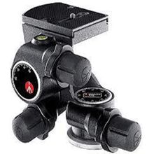 Manfrotto 410 Tripod Başlığı