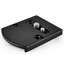 Manfrotto 410PL Plate