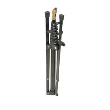 Manfrotto 5001B Işık Ayağı