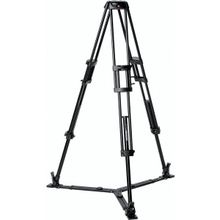 Manfrotto 546GB Pro Video Tripod