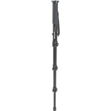 Manfrotto 680B Compact Monopod