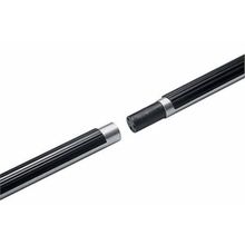 Manfrotto MA 062-2 B/P Fon Ucu Ağırlığı