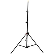 Manfrotto MA 1052BAC Kompakt Işık Ayağı