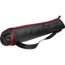 Manfrotto MBAG-75 PN Tripod Çantası