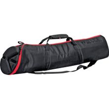 Manfrotto MBAG100PN Tripod Çantası
