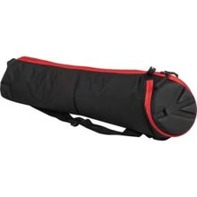 Manfrotto MBAG75N 75cm Tripod Çantası