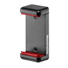 Manfrotto MCLAMP Telefon Tutacağı