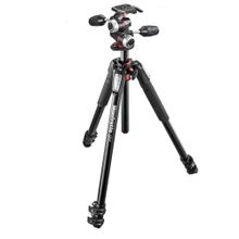 Manfrotto MK055XPRO3-3W Tripod