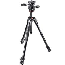 Manfrotto MK290XTA3 Tripod