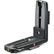 Manfrotto MS050 M4-Q2 L Bracket