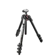 Manfrotto MT055CXPRO4 Tripod