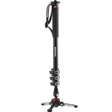 Manfrotto MVMXPROA4 Monopod