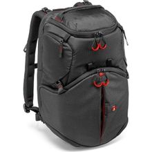 Manfrotto Pro Light Revolver 8 Sırt Çantası