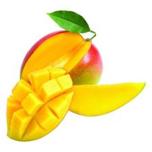 Mango (Adet)
