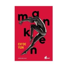 Manken - Ch'oe Yun