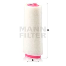 Mann C15105/1 Hava Filtresi