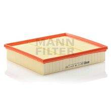Mann C28214/1 Hava Filtresi