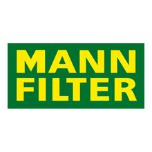 Mann C28960z Hava Filtresi