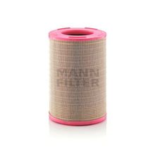 Mann C301240 Hava Filtresi