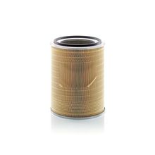 Mann C311256-2 Hava Filtresi
