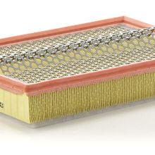 Mann C32154 Hava Filtresi