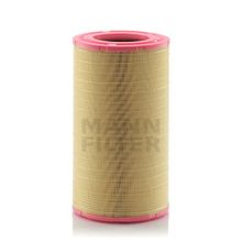 Mann C321752-1 Hava Filtresi