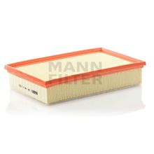 Mann C32191 Hava Filtresi