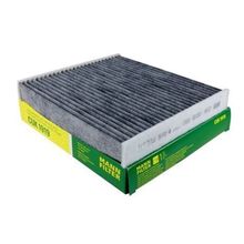Mann CUK1919 İç Mekan Filtresi