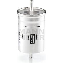Mann Filter Audi A4 B5 1.6 1996-2001 Benzinli Yakıt Filtresi