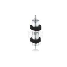 Mann Filter Audi A5 2.0 TDI 143 HP 2010-2011 Dizel Yakıt Filtresi