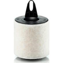 Mann Filter Bmw 1 Serisi E87 1.16i 2004-2007 Hava Filtresi