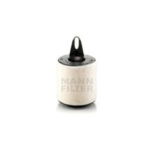 Mann Filter Bmw 1 Serisi E87 1.16i 2007-2011 Benzinli Hava Filtresi