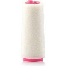 Mann Filter Bmw 1 Serisi E87 1.18D M47 2005-2007 Dizel Hava Filtresi