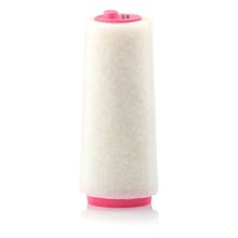 Mann Filter Bmw 1 Serisi E87 1.20D M47 2005-2007 Dizel Hava Filtresi