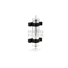 Mann Filter BMW 3.20D E46 Yakıt Filtresi