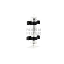 Mann Filter BMW 3.20D E46 Yakıt Filtresi