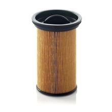 Mann Filter BMW 3 Serisi E46 3.20D 136HP 1998-2002 Dizel Yakıt Filtresi