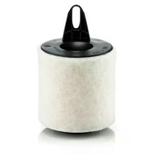 Mann Filter Bmw 3 Serisi E90 3.16i 2006-2011 Hava Filtresi