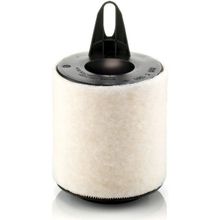Mann Filter Bmw 3 Serisi E90 3.20i 2005-2011 Benzinli Hava Filtresi