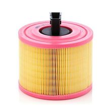 Mann Filter Bmw 3 Serisi E90 3.30i 2005-2011 Benzinli Hava Filtresi