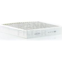 Mann Filter Bmw 3 Serisi F30 2012-2018 Karbonlu Polen Filtresi