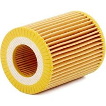 Mann Filter BMW 3 Serisi F30 3.20I ED 2012-2016 Benzinli Yağ Filtresi
